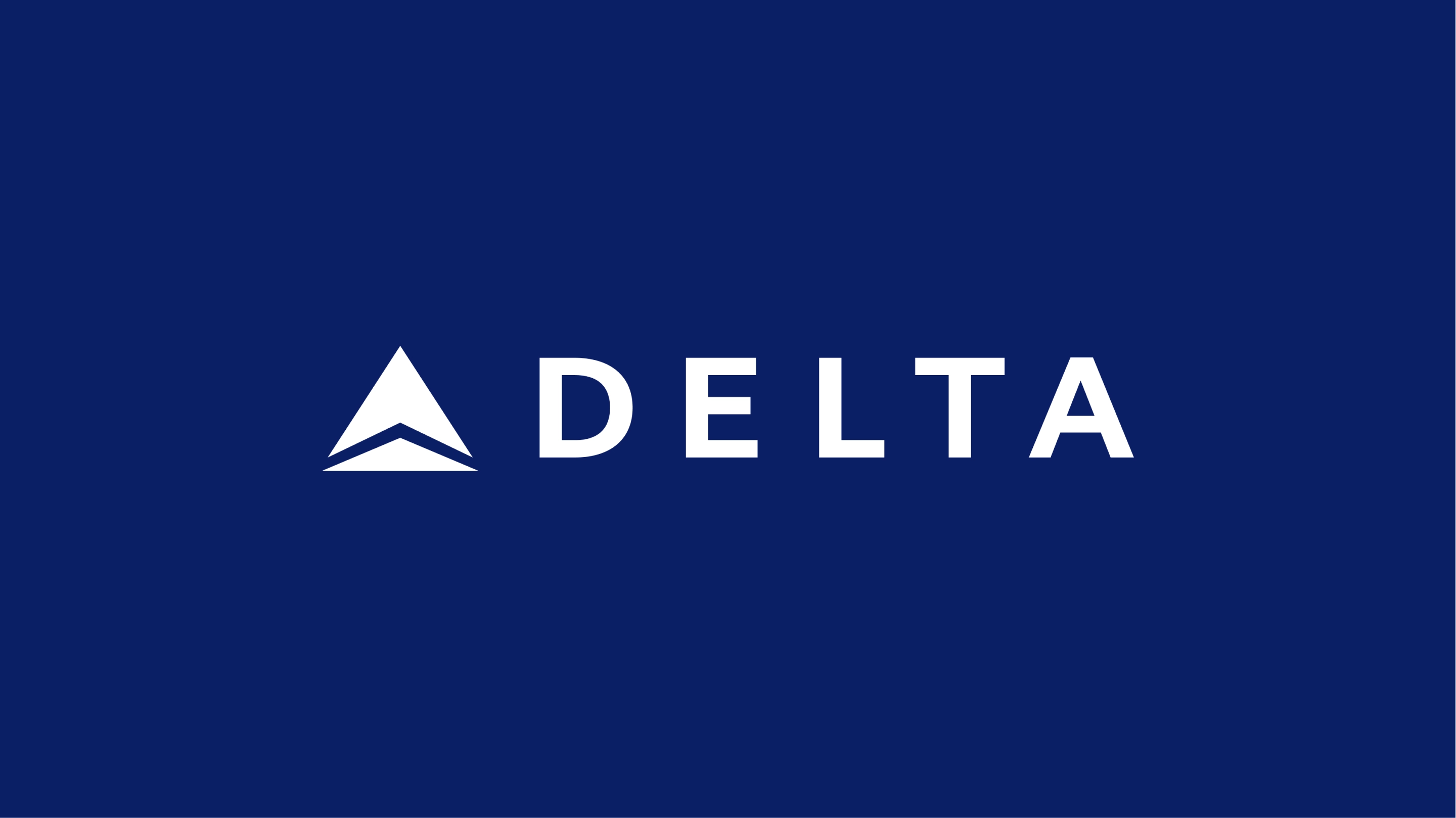 Delta